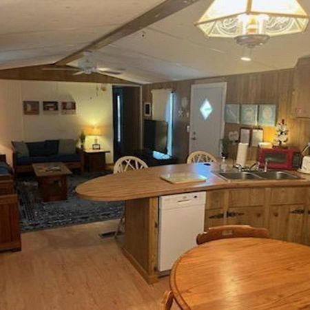 Dorothy And Johns Ocean City Md Vacation Home Sleeps 8 - 3 Bedrooms 2 Full Bath Exterior foto