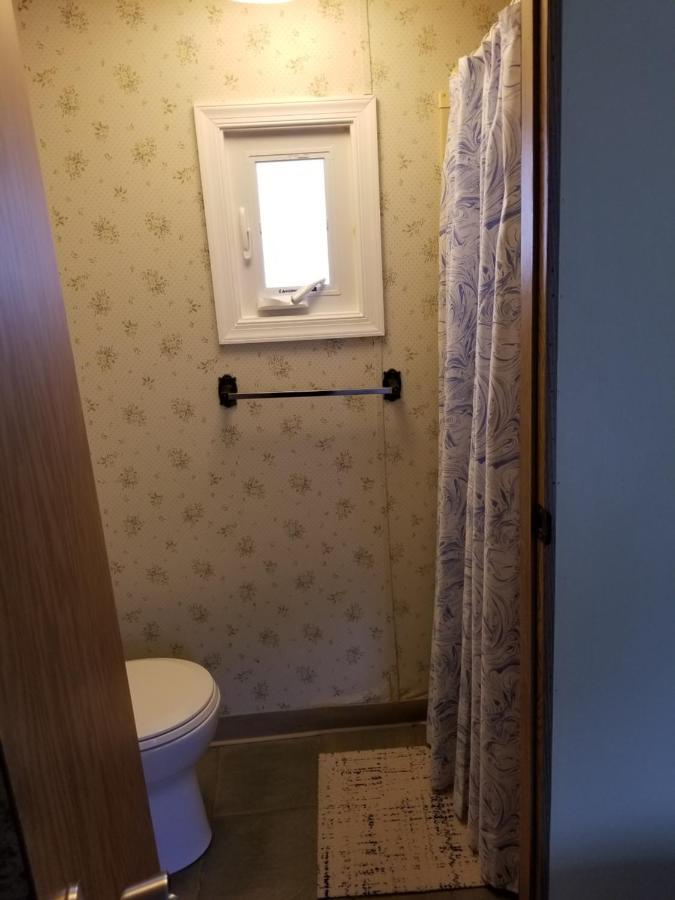 Dorothy And Johns Ocean City Md Vacation Home Sleeps 8 - 3 Bedrooms 2 Full Bath Exterior foto