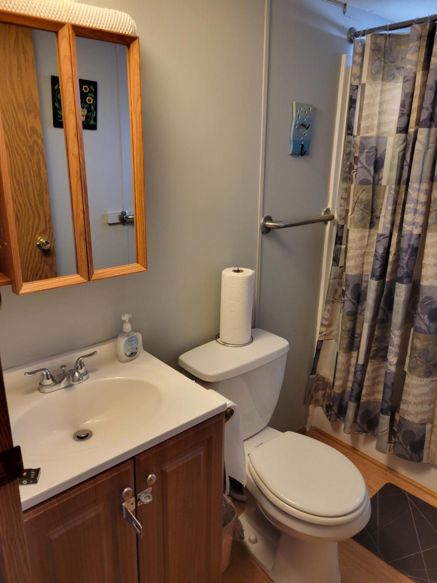 Dorothy And Johns Ocean City Md Vacation Home Sleeps 8 - 3 Bedrooms 2 Full Bath Exterior foto