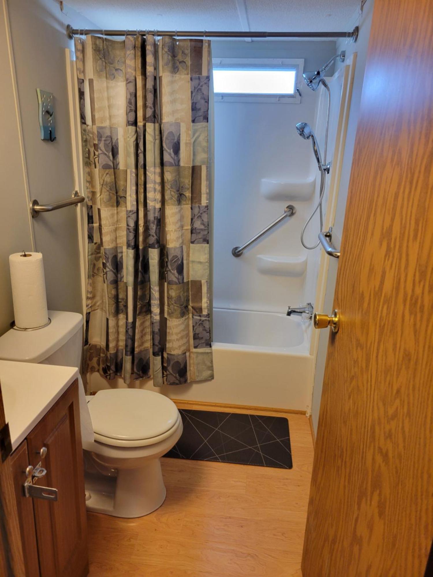 Dorothy And Johns Ocean City Md Vacation Home Sleeps 8 - 3 Bedrooms 2 Full Bath Exterior foto