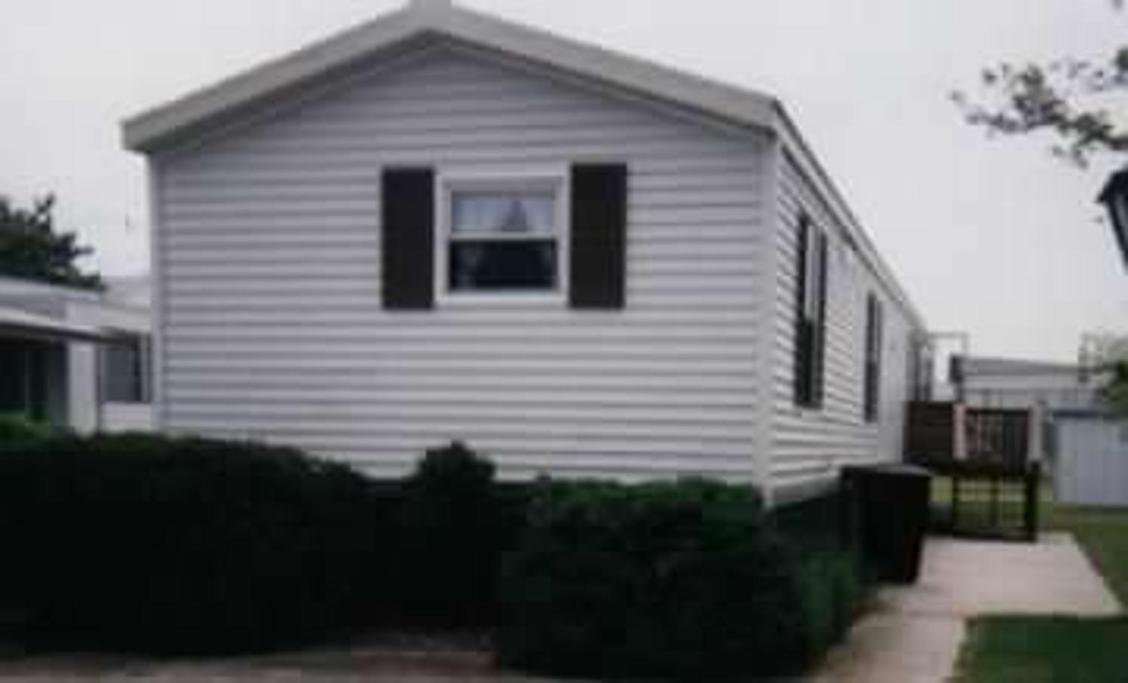 Dorothy And Johns Ocean City Md Vacation Home Sleeps 8 - 3 Bedrooms 2 Full Bath Exterior foto